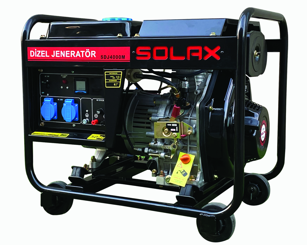 Ürün | SOLAX Güç Productsi & Tarım Makinaları